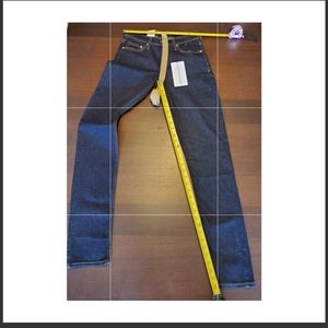 Calvin Klein jeans. Hampton rinse 26X32